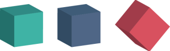 5f86e596f9a6a11b46fd7e6d_cubes