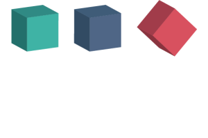 60c8a5136ce11105a1e1f8dc_spin-off-austria